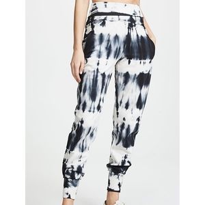 Young Fabulous & Broke Groove Pants